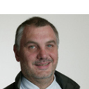 Jürgen Kleine