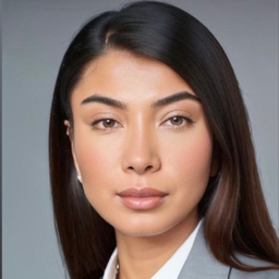 H. Ece Polat