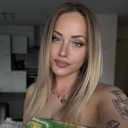 Kyra Bastrop