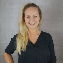Ida Brynildsen