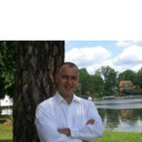 Andreas Martin