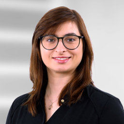 Annalinda Busch