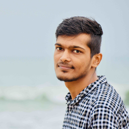Jaswanth Reddy
