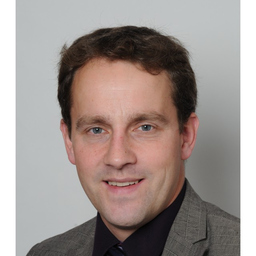 Marco Menke
