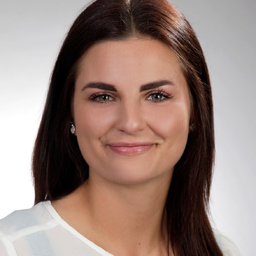 Vanessa Grünheid