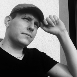 Christian Wörl