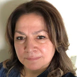 Nursen Okutan's profile picture