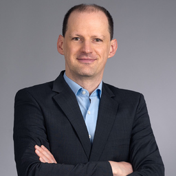 Michael Markus