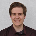 Nathanael Feutner