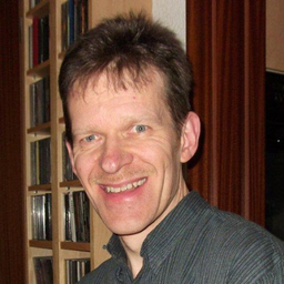Jürgen Grülmayer
