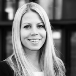 Eva Vögele