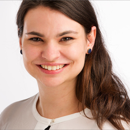 Nicole Herrmann
