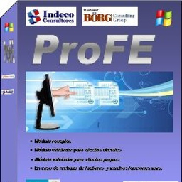 Hugo Martinez