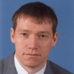 Uwe Dietrich