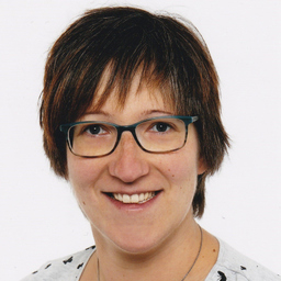 Claudia Effenberger