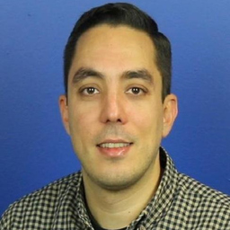 Theodoros Stoltidis