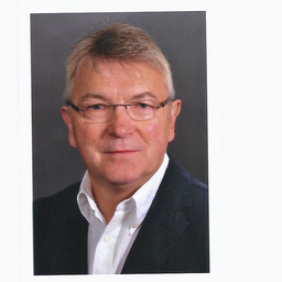 Theo Lüpschen
