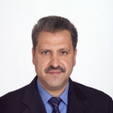 Mahmoud Ammar