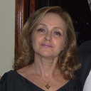 Prof. Manuela Tavares