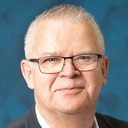 Dipl.-Ing. Bernd Engel