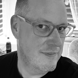 Dominik Günter  Gottwals