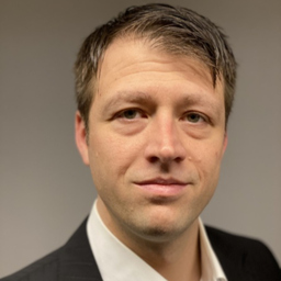 Mario Zimmermann