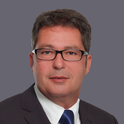 Reinhard Streibel