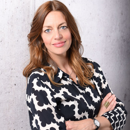 Kathleen Rieger-Schwiefert