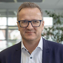 Frank Staebler