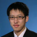 Dr. Jiangmin Hu