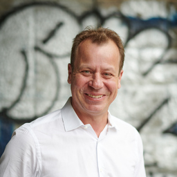 Olaf Bauer