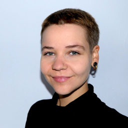 Jana Krug