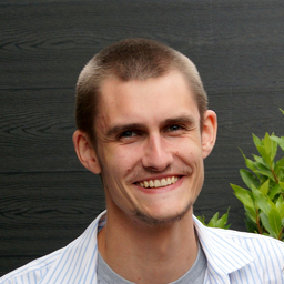 Ing. Hagen Görnig