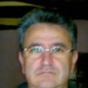 Juan Ramirez Garcia