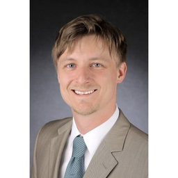 Dr. Andreas Schlaich