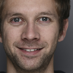 Profilbild Christian Stahl