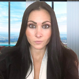 Jennifer Silz