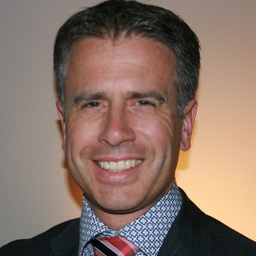 Erwin Spijkers