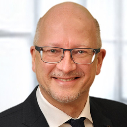 Dirk van Issem