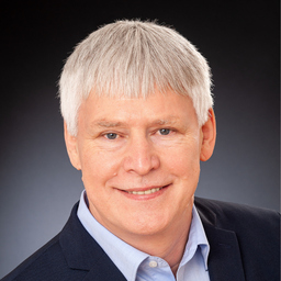 Reinhold Schroeder