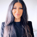 Jasmin Navi