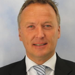 Philipp Keller