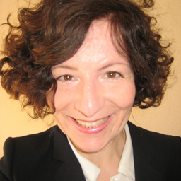 Kornelia Maria Hulin