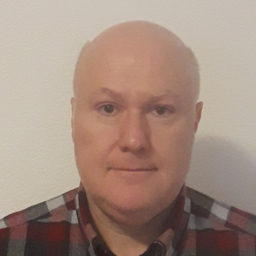 Marcus Bohnert