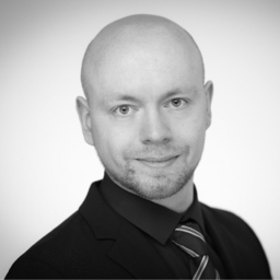 Dr. Sebastian Häfner