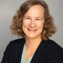 Regina Krause