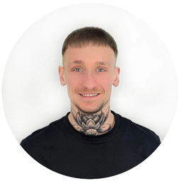 Yannik Kögler