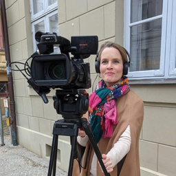 Mag. Katharina Schaper