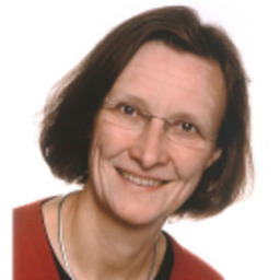 Profilbild Susanne Jahn