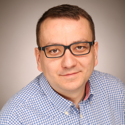 Mario Bilmez